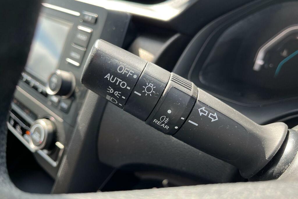 Honda Civic 2020 1.6 I-dtec Ex Euro 6 Ss #14