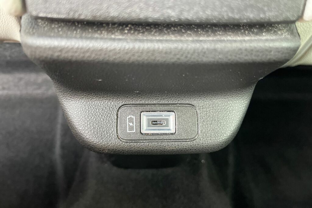 Fiat 600e 54Kwh La Prima - 2024 73 Orange #26