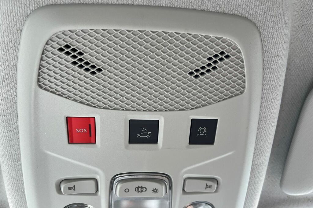 Fiat 600e 54Kwh La Prima - 2024 73 Orange #38