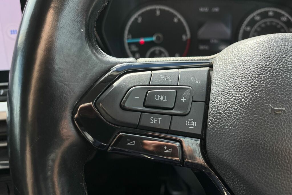 Ford Grand Tourneo Connect 2.0 Ecoblue Active Grey #34