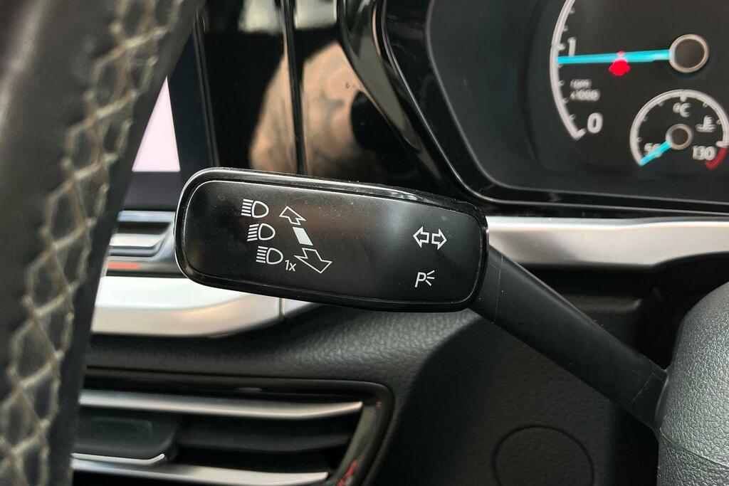 Ford Grand Tourneo Connect 2.0 Ecoblue Active Grey #14