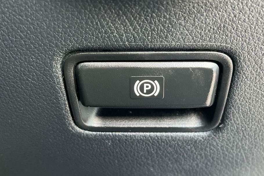 Mercedes-Benz Vito Tourer Lwb 9 Seat Minibus Rwd 116 Cdi Select Black #24