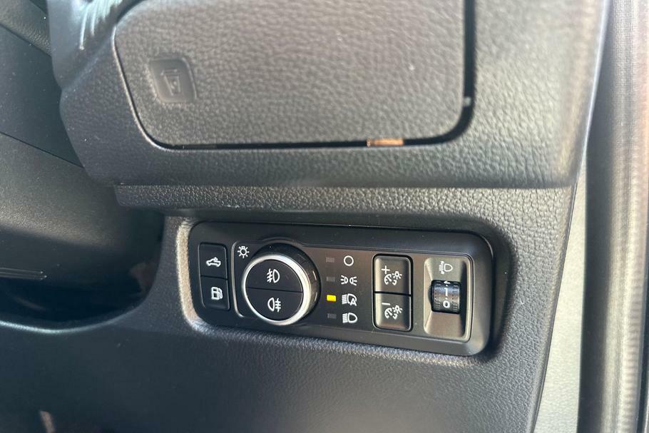 Ford Ranger 3.0 Td V6 Ecoblue Wildtrak Pickup Double Cab D #25