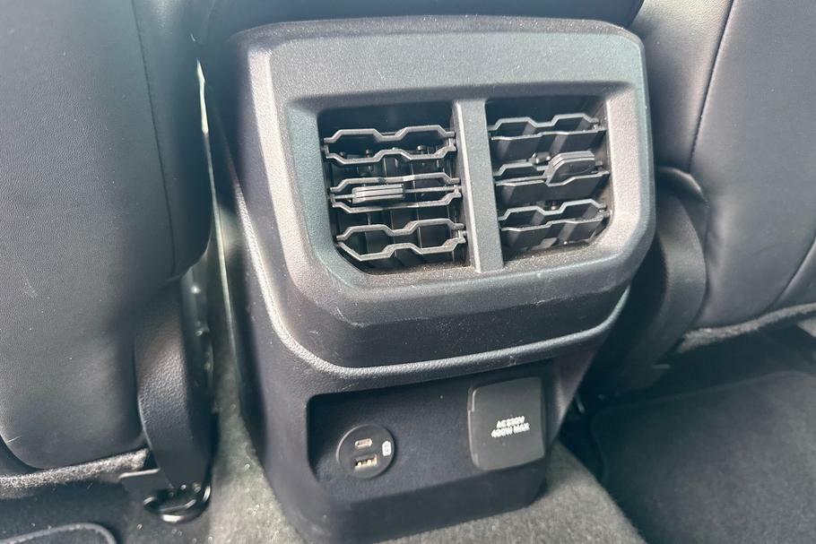 Ford Ranger 2.0 Td Ecoblue Wildtrak Pickup Double Cab Dies Grey #22
