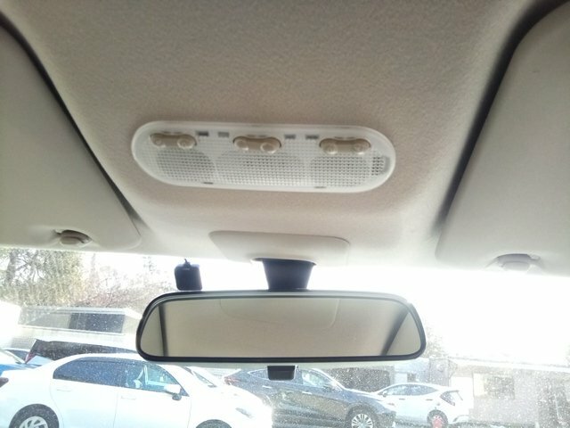 Nissan Cube Wheelchair Access Wav 17500Miles 1.5 White #18