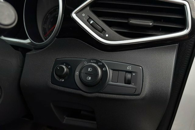 MG GS 1.5 Tgi Exclusive Dct Euro 6 Ss Silver #15
