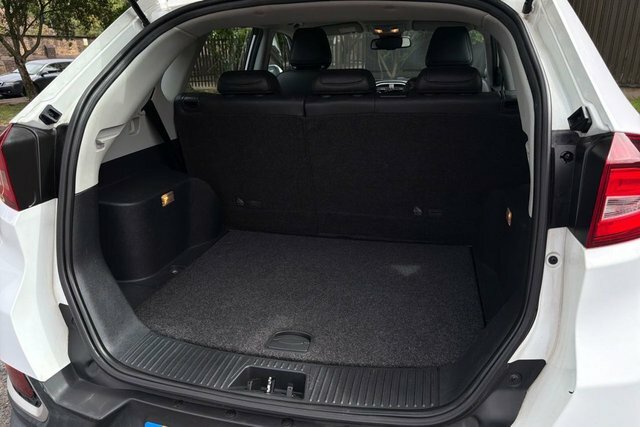 MG GS 1.5 Tgi Exclusive Dct Euro 6 Ss Silver #12
