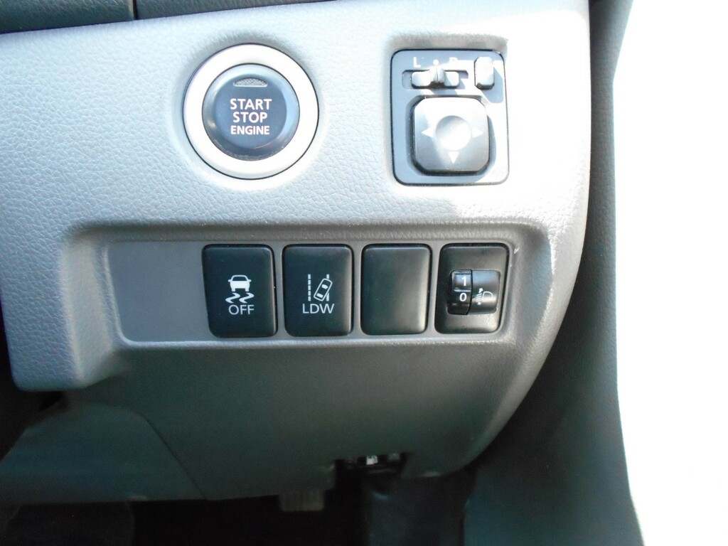 Mitsubishi L200 2.4L Dc Barbarian Black #14