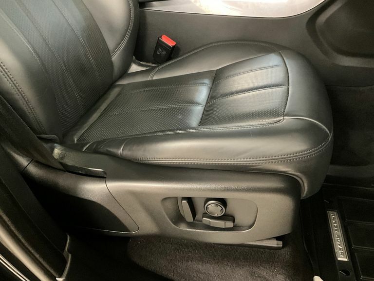 Land Rover Range Rover Sport 2.0 P400e Hse Dynamic Black Pan Roof, He Black #6