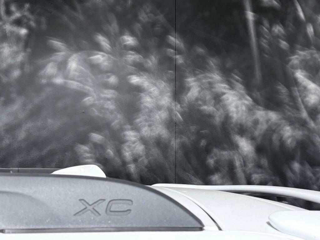 Volvo XC70 2013 2.4 D4 Se Lux Estate Geartronic Aw Blue #17