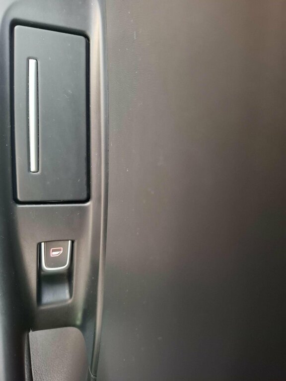 Audi A6 Saloon Saloon Grey #31