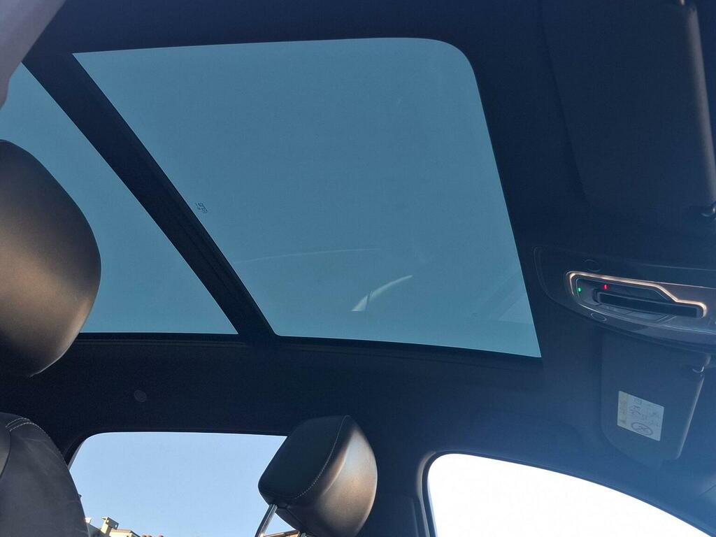 Audi Q7 3.0 Tdi V6 S Black #10