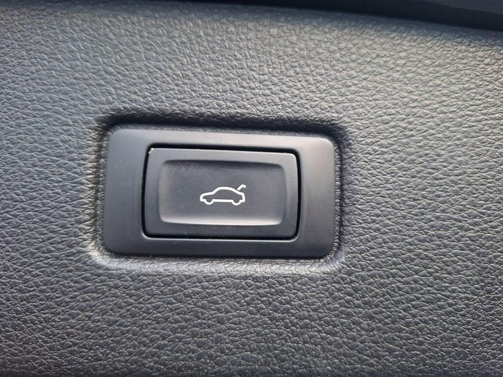 Audi Q7 3.0 Tdi V6 S Black #58