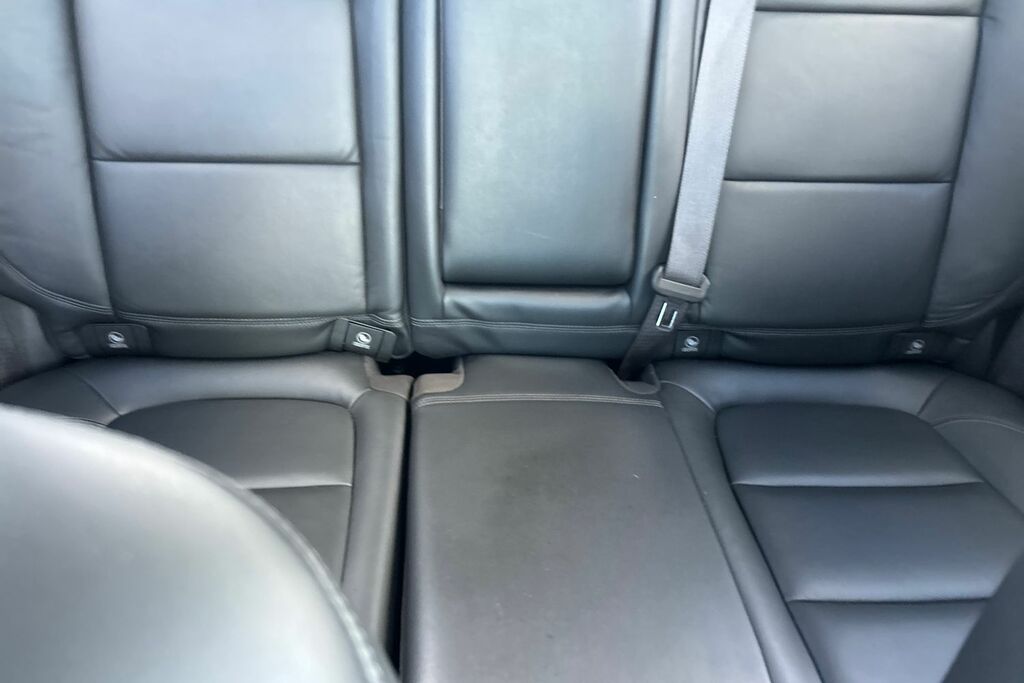 Vauxhall Mokka X Vauxhall Mokka X 1.4I Turbo Elite Nav Suv P...  #19