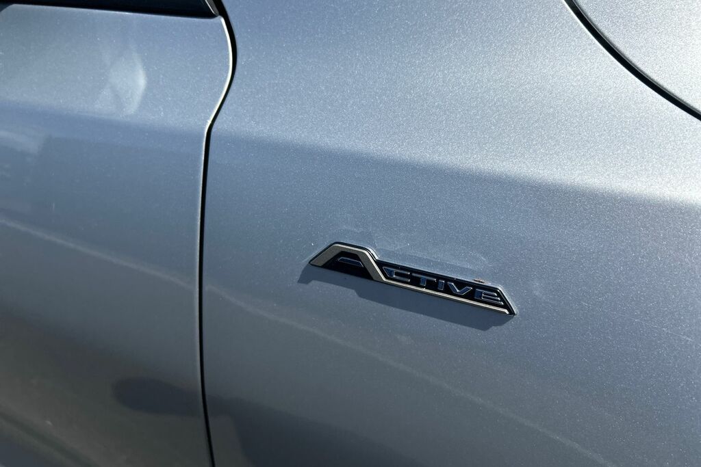 Ford Focus Focus St-line 1.0L Ecoboost 125Ps Mhev Fwd #15