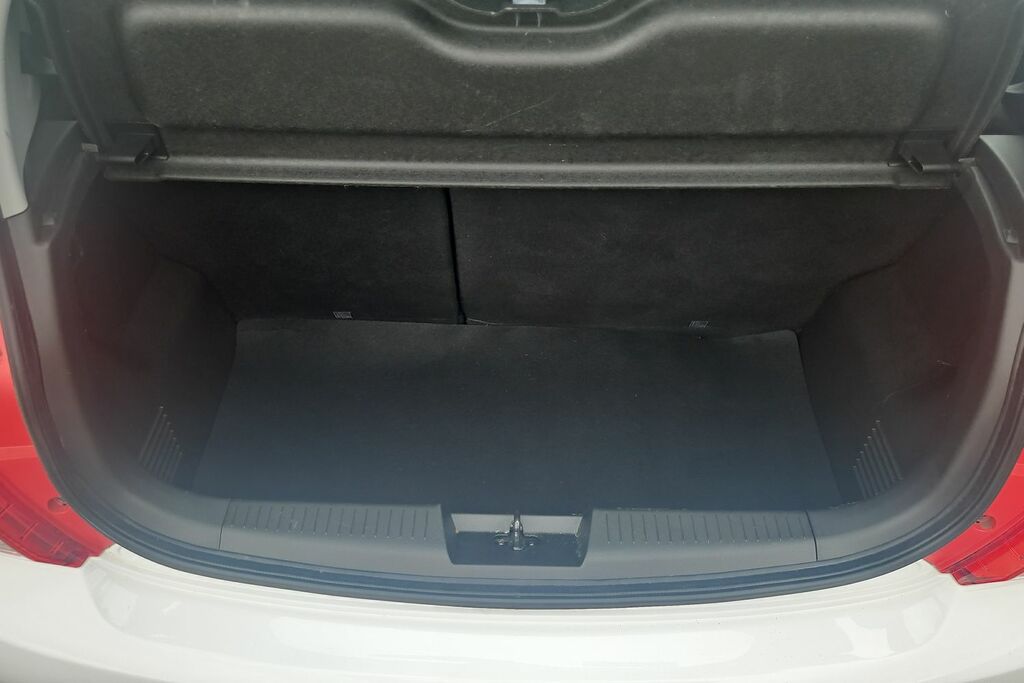 Vauxhall Viva Hat 1.0I 73Ps Rocks  #16