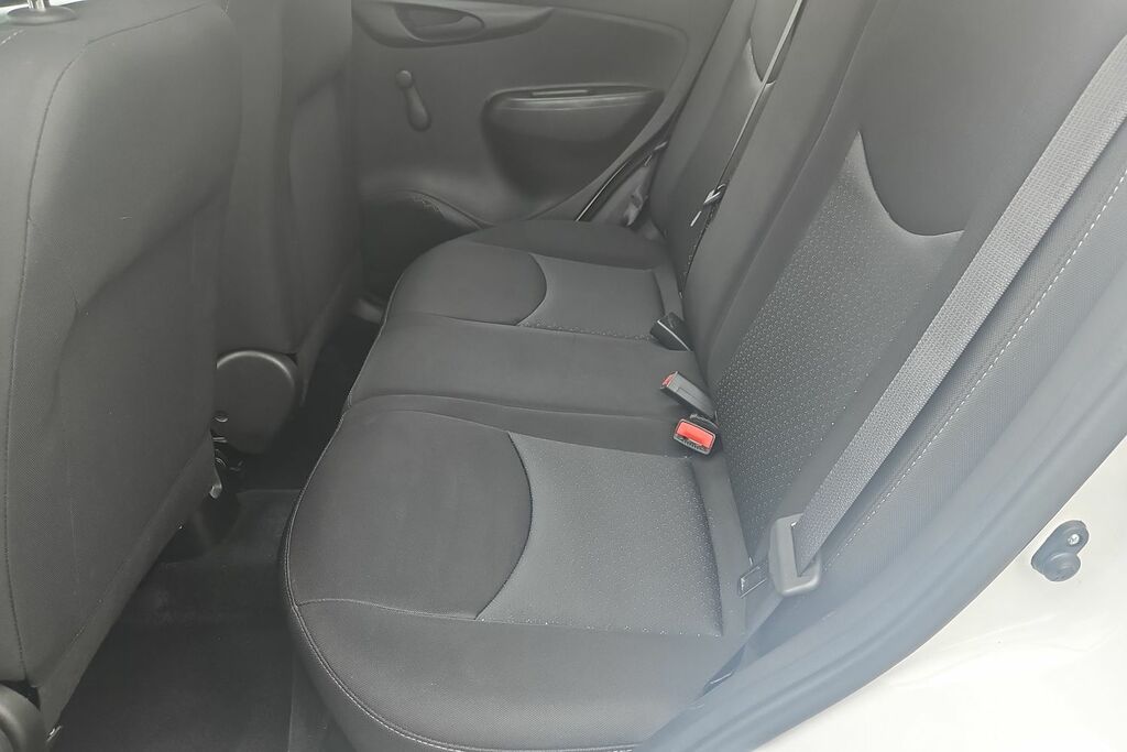 Vauxhall Viva Hat 1.0I 73Ps Rocks  #29