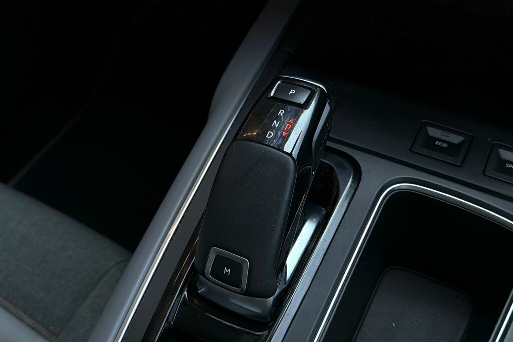 Citroen C5 Aircross 1.2 Puretech 130 Flair Grey #14