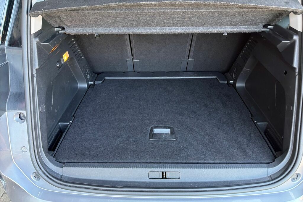Citroen C5 Aircross 1.2 Puretech 130 Flair Grey #20
