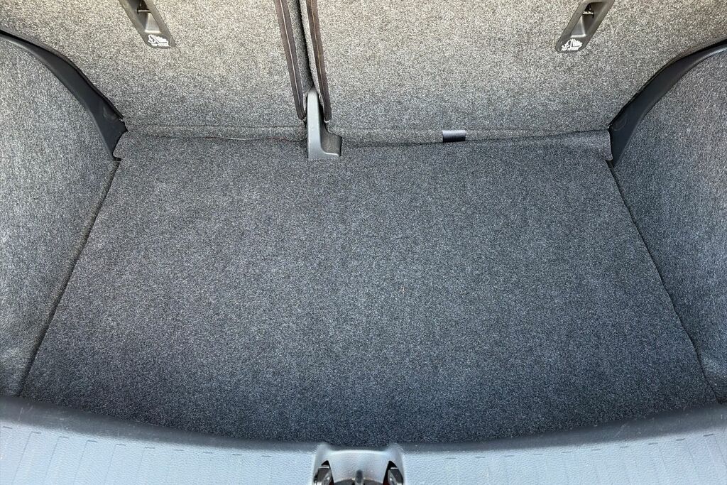 Nissan Micra Acenta Ig-t White #16