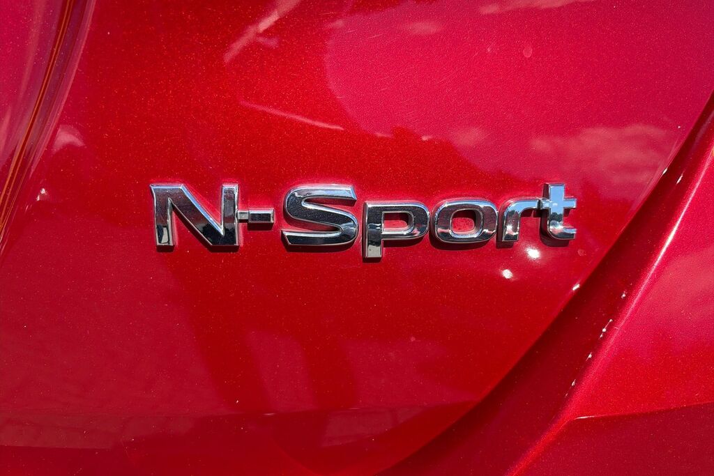 Nissan Micra Acenta Ig-t White #8