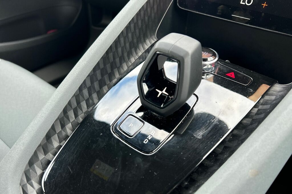 Polestar 2 Polestar Polestar 2 Single Motor 78Kwh Long Ran... #6