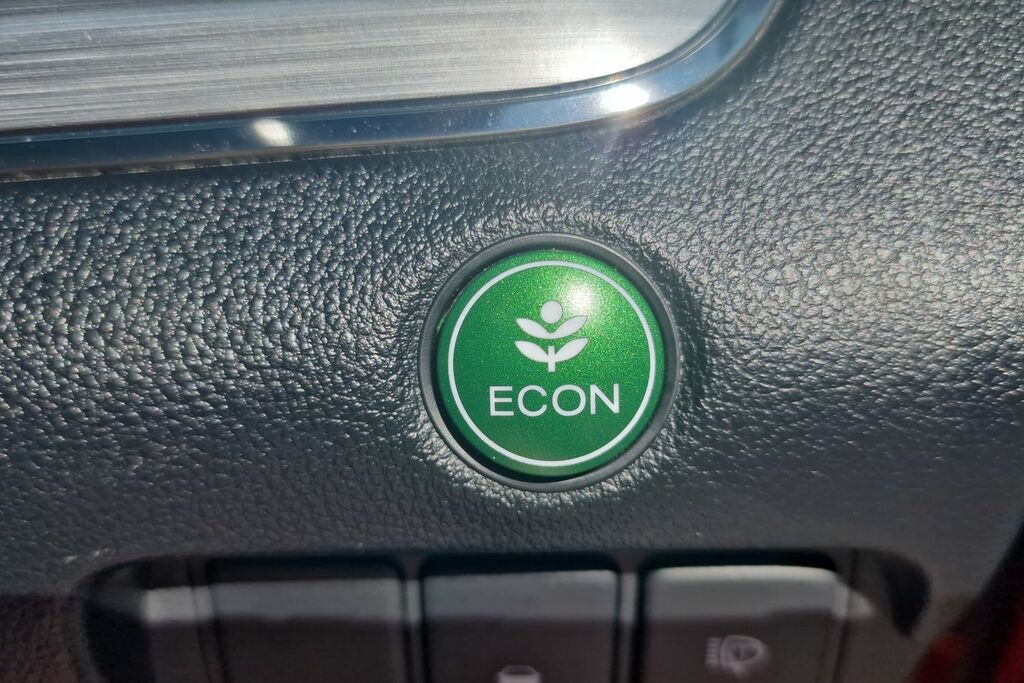 Honda Cr-V 2.0 I-vtec Ex #21