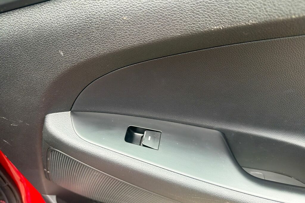 Hyundai Tucson Suv Silver #21