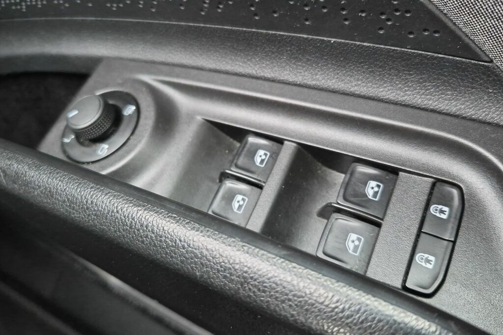 Skoda ENYAQ Iv E 204Ps 80 82 Kwh Green #7