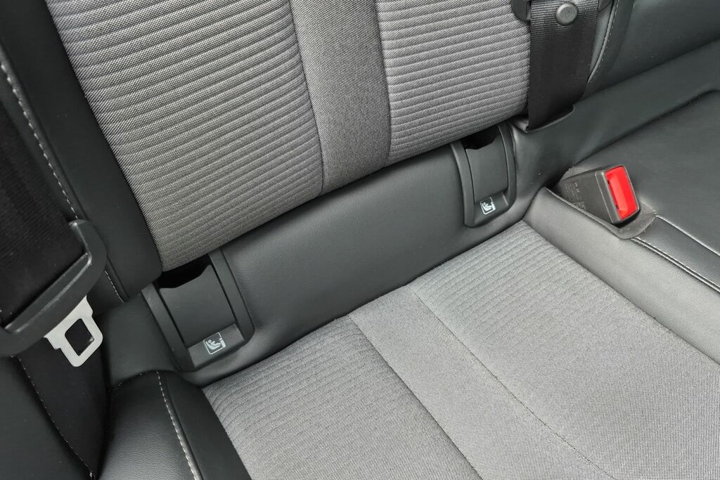 Skoda ENYAQ Iv E 204Ps 80 82 Kwh Green #28