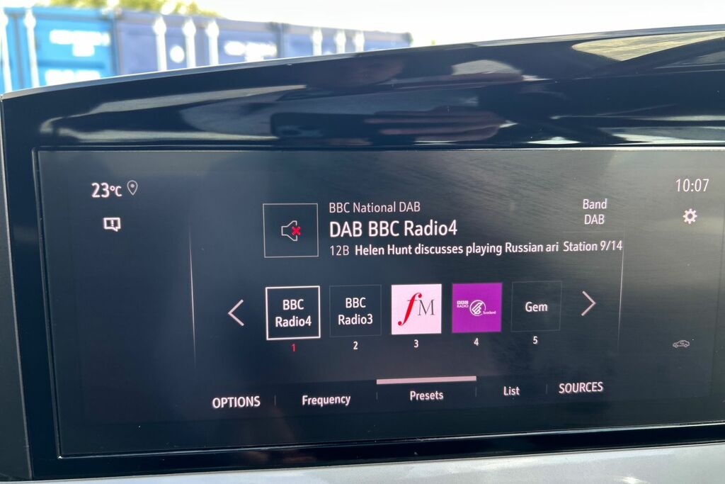 Vauxhall Mokka-e Vauxhall Mokka 50Kwh Gs Line Suv E...  #21
