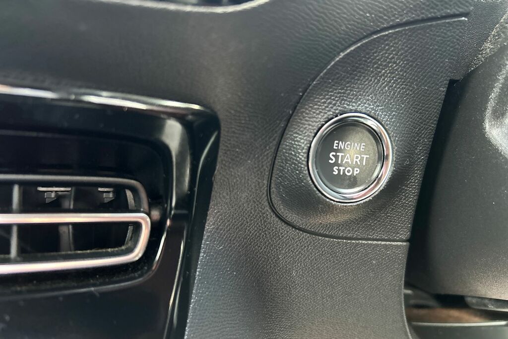 Vauxhall Mokka-e Vauxhall Mokka 50Kwh Gs Line Suv E...  #40