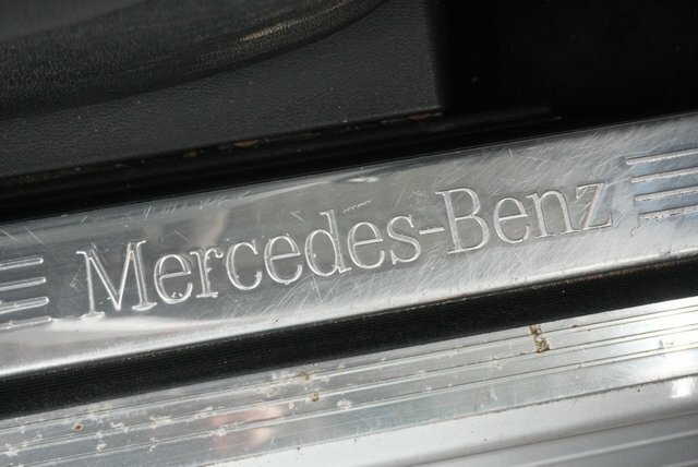 Mercedes-Benz S Class 2012 3.0 S350l V6 Bluetec Saloon G-tron Silver #28