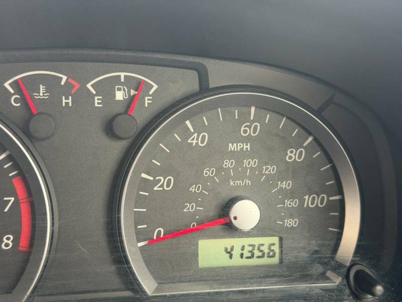Suzuki Jimny 1.3 Vvt Sz4 4Wd Euro 5 Blue #16