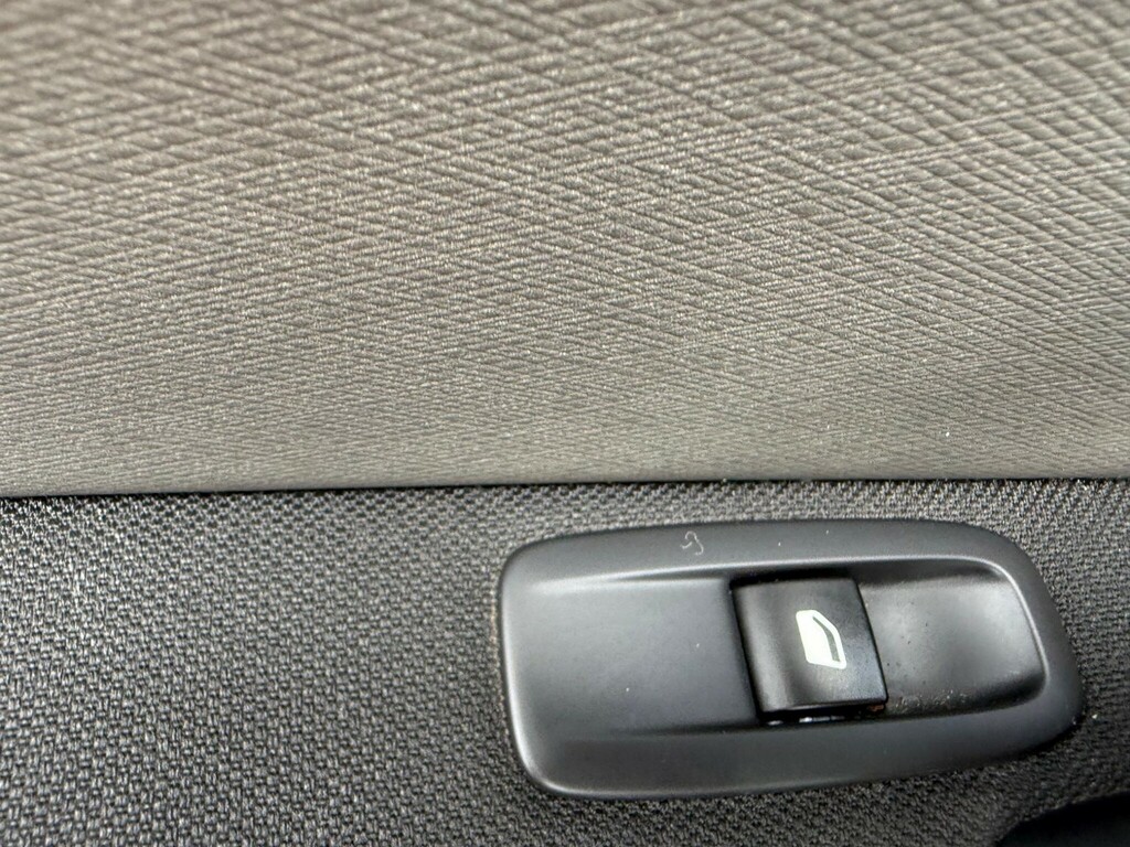 Citroen Grand C4 Picasso  Red #36