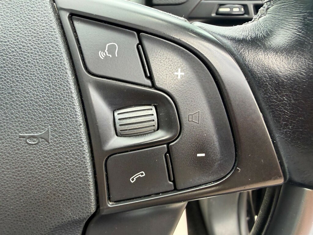 Citroen Grand C4 Picasso  Red #12