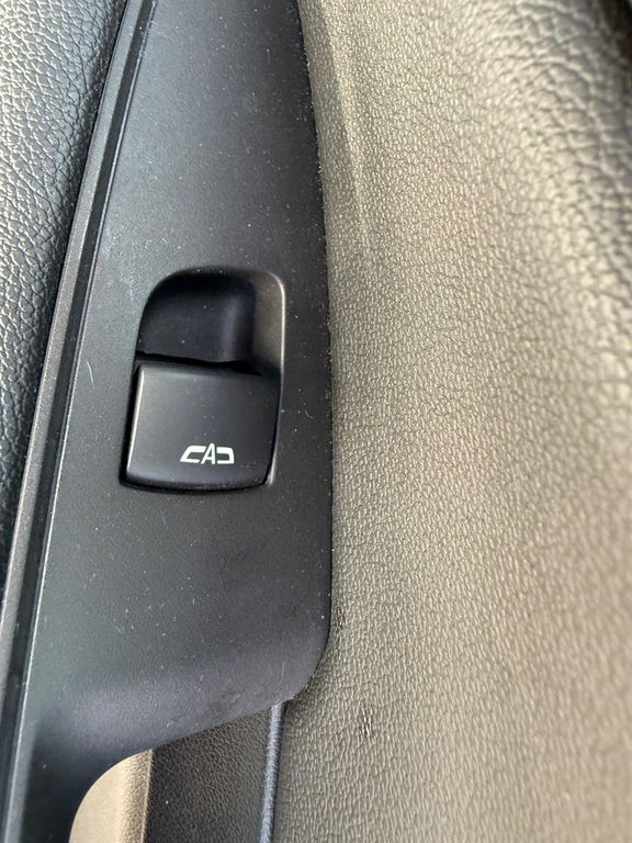 Vauxhall Insignia Sri Blue #28