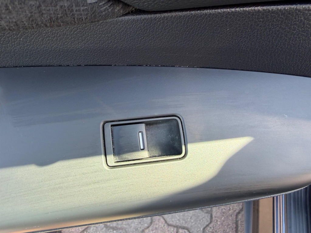 Honda Cr-V 2.0 I-vtec Ex Sensing White #32