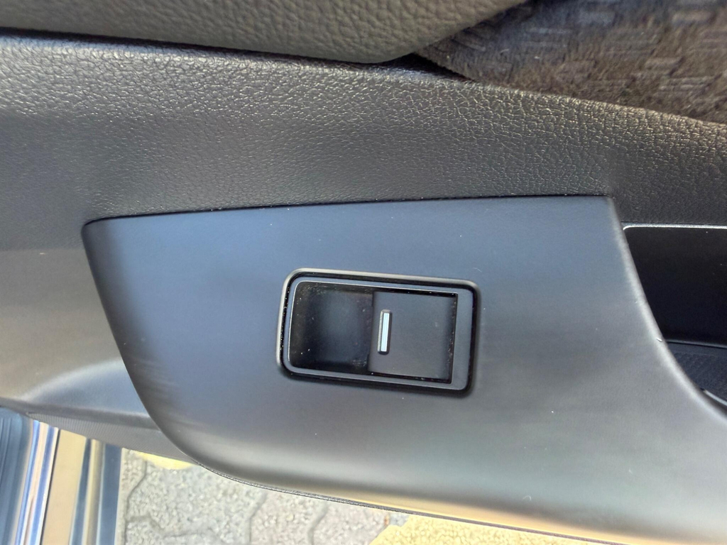 Honda Cr-V 2.0 I-vtec Ex Sensing White #25