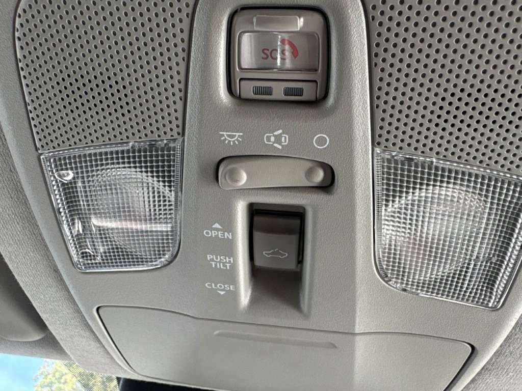 Suzuki SX4 S Cross 1.4 Boosterjet 48V Hybrid Ultra Allgrip Red #40