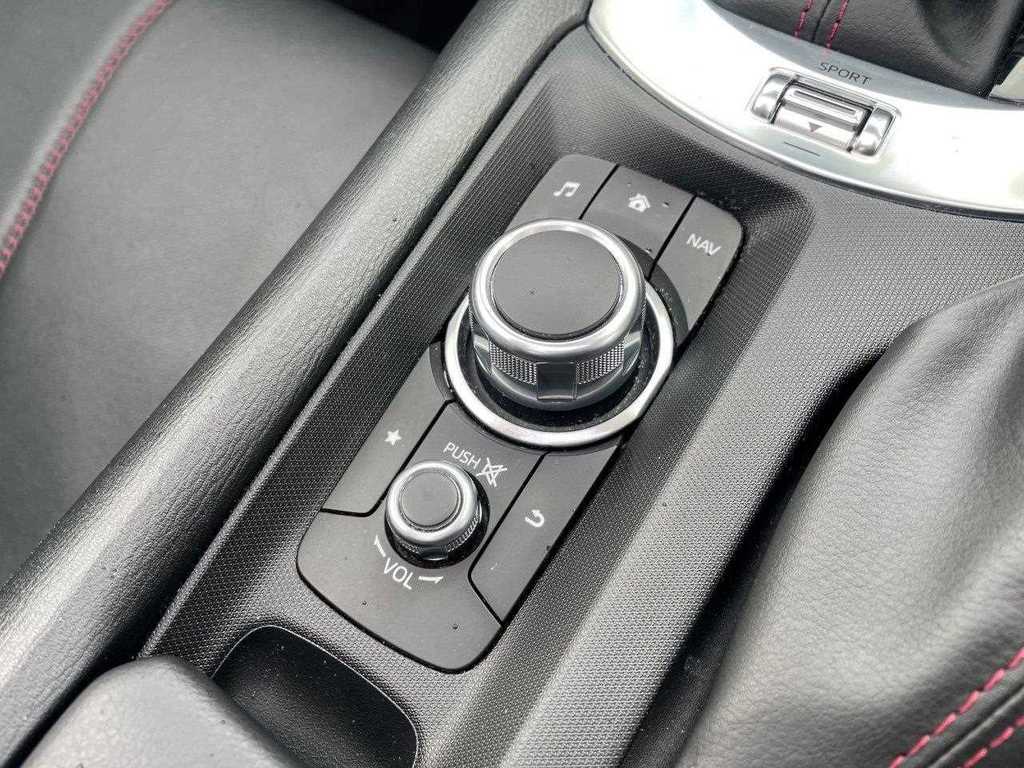 Mazda MX-5 RF 1.5 132 Sport Nav White #28
