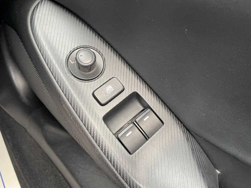 Mazda MX-5 RF 1.5 132 Sport Nav White #12