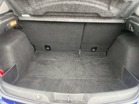 Alfa Romeo Giulietta 1.6 Giulietta Tecnica Blue #6