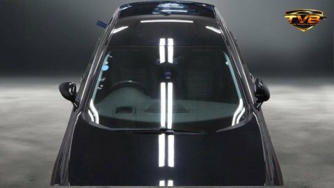 Peugeot 508 1.6 E-hdi Active Silver #9