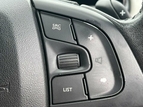 Citroen C4 Cactus 1.2 Puretech Flair Ss 109 Bhp White #30
