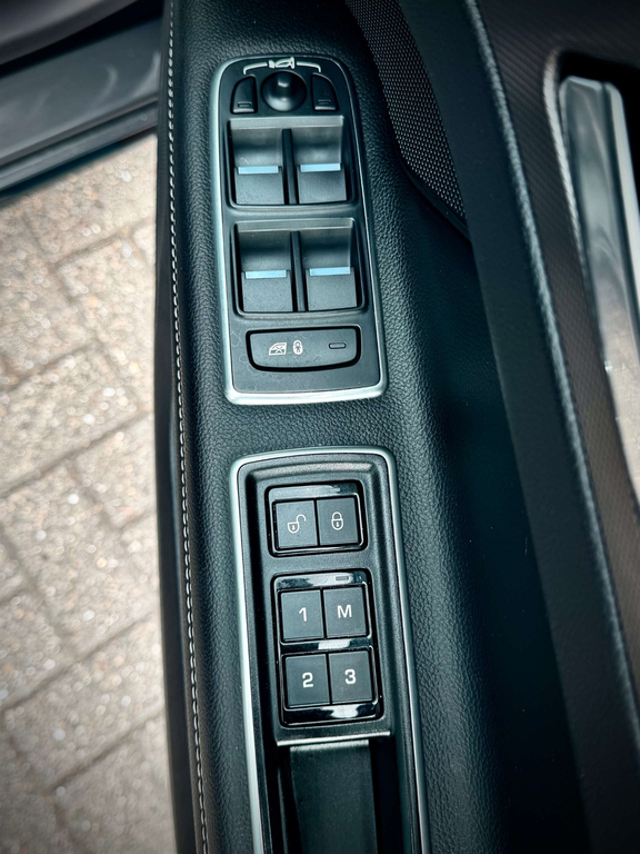 Jaguar XF D R-sport Grey #27