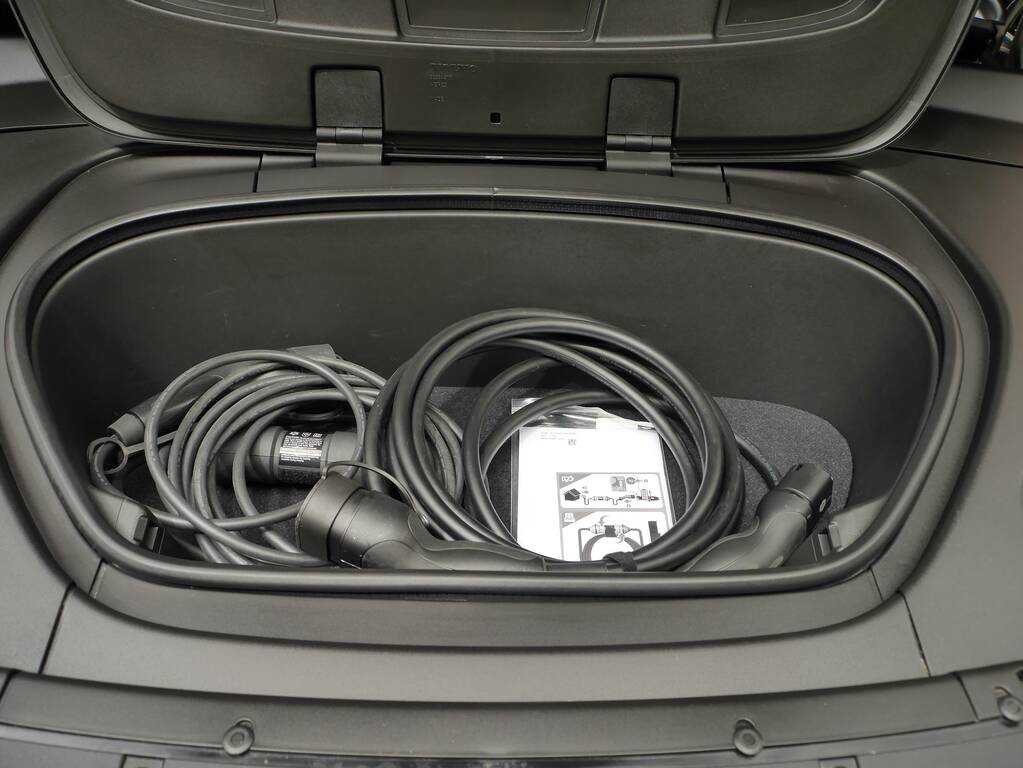 Volvo XC40 2.0 T4 Momentum Awd Geartronic  #24