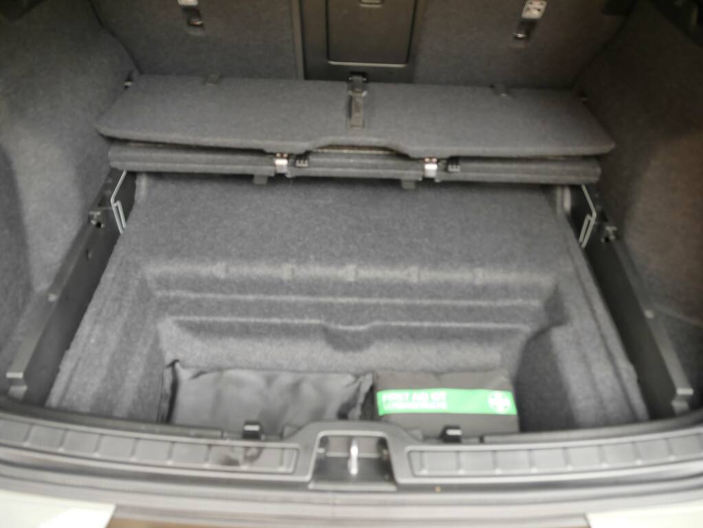 Volvo XC40 2.0 T4 Momentum Awd Geartronic  #15
