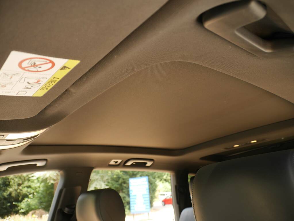 Audi Q7 3.0 Tdi Quattro S Line Tip Grey #30