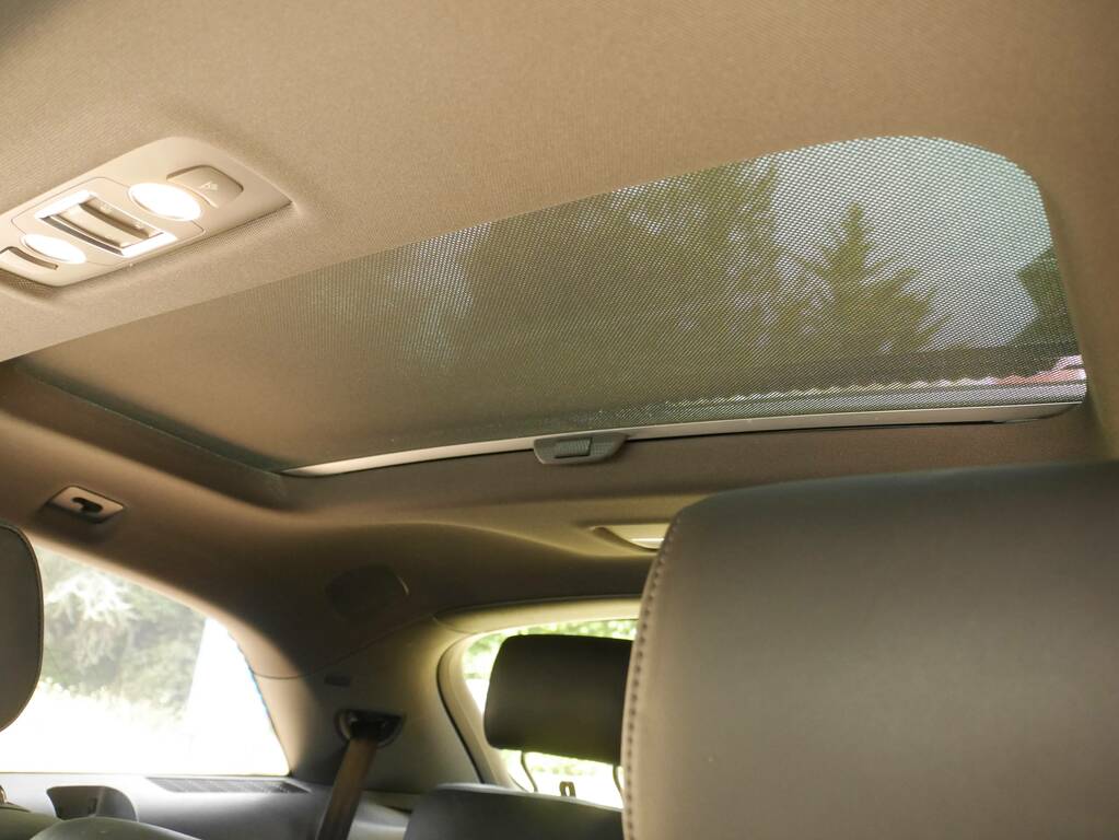 Audi Q7 3.0 Tdi Quattro S Line Tip Grey #29